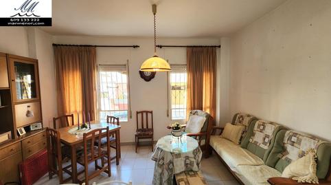 Foto 3 von Erdgeschoss zur Miete in Calle Santiago - Los Nietos, Los Nietos, Cartagena