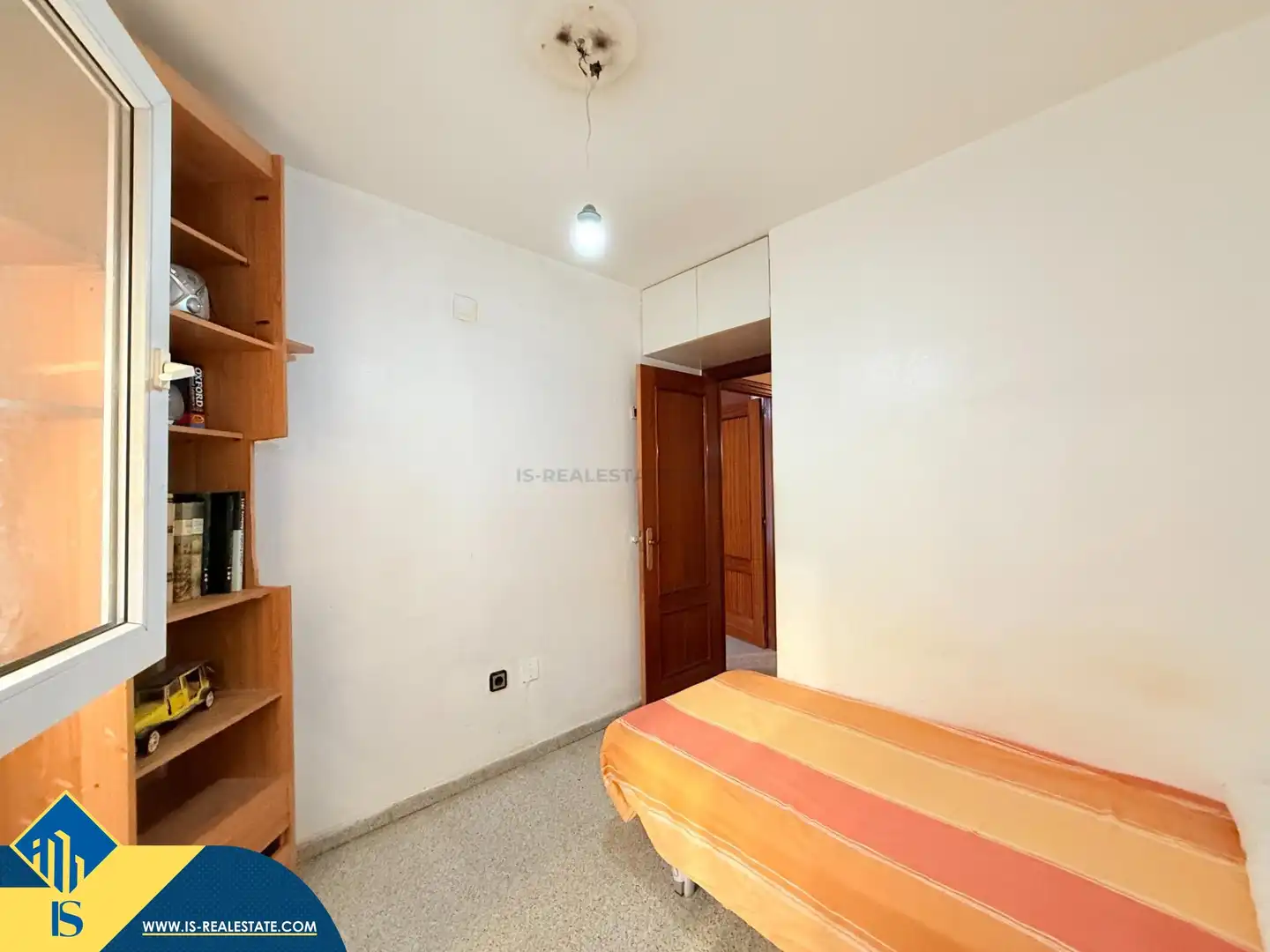 Appartement à vendre à Campoamor - Altozano, imagen 14