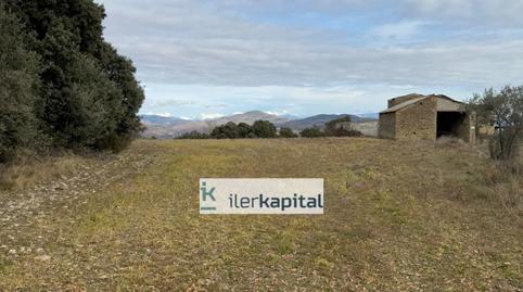 Photo 4 of Country house for sale in Tolva, Huesca
