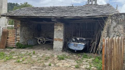 Photo 5 of Country house for sale in  Lugar Adro, 18, Ortigueira, A Coruña