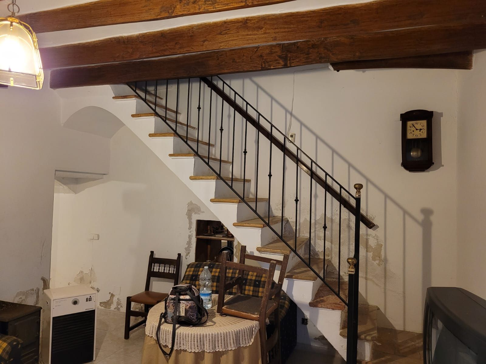 House or chalet for sale in Montuïri  with Terrace