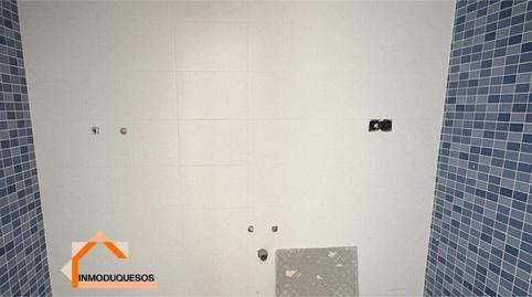 Foto 5 de Piso en venta en Alcantarilla, Murcia