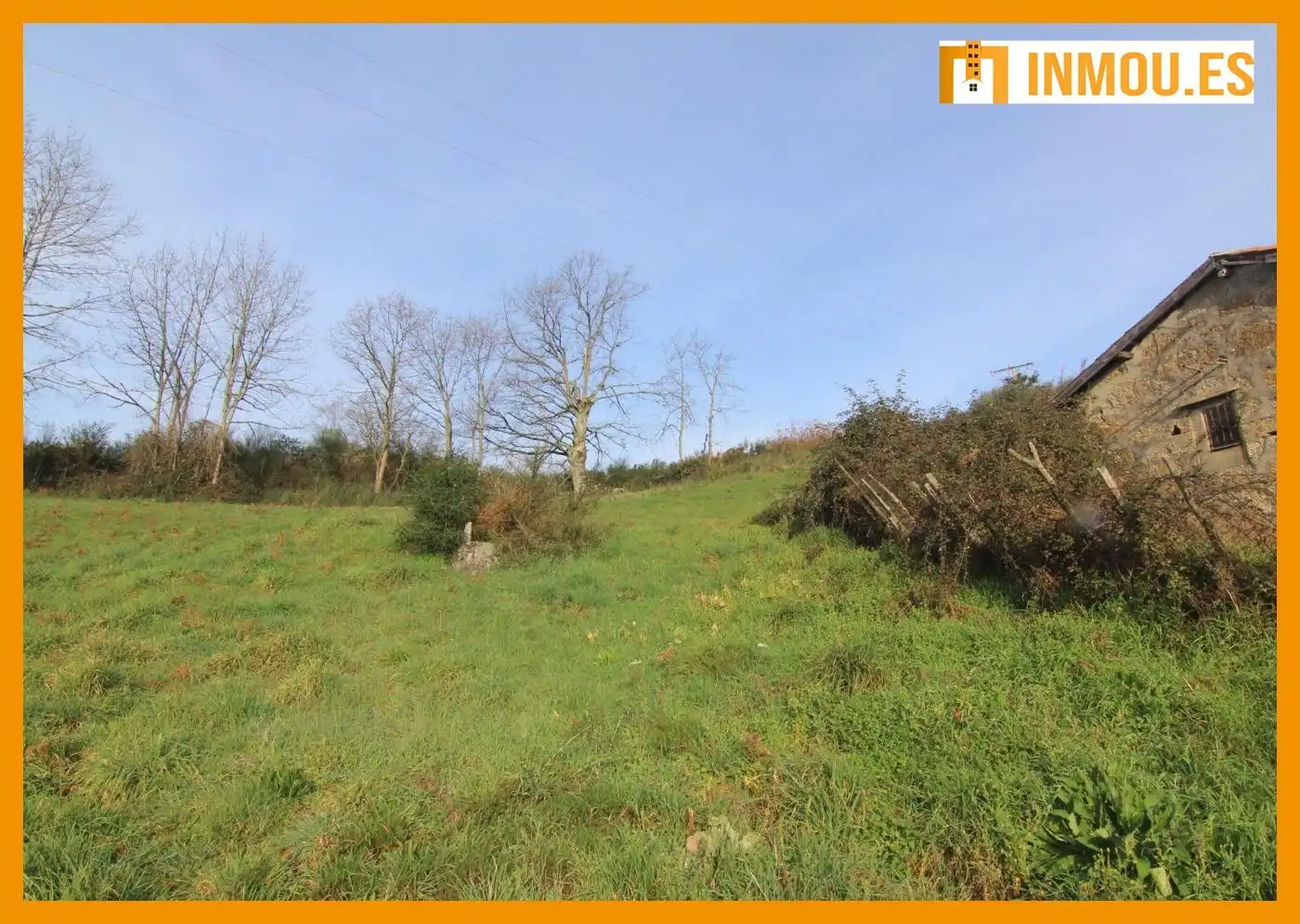 Terreni e lotti in vendita a Celanova, imagen 10