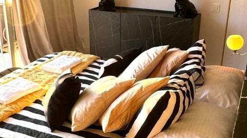 Foto 4 de Piso en venta en Rincón Alto, Alicante