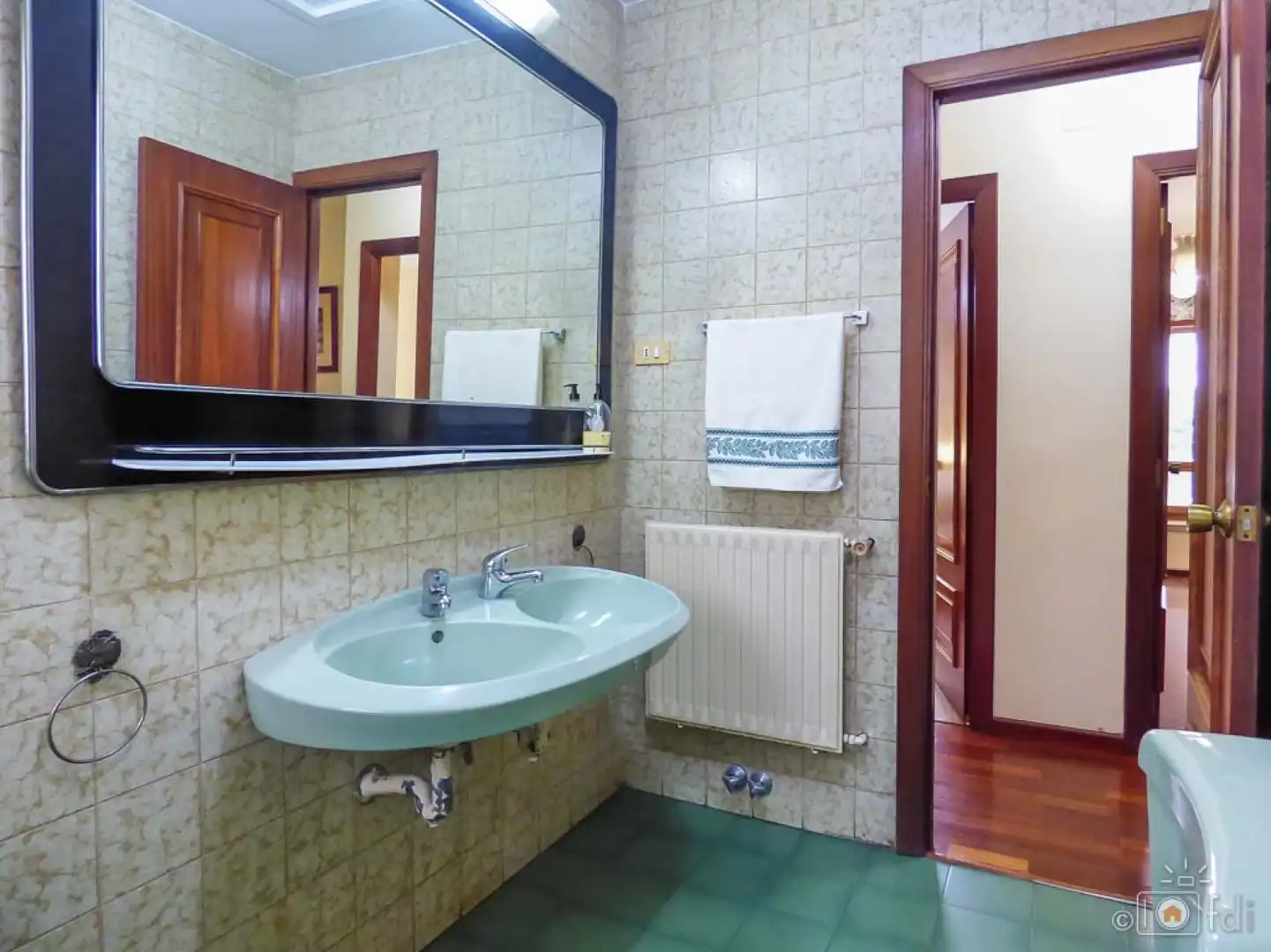 Haus zum Verkauf in Somió - Cabueñes, imagen 35