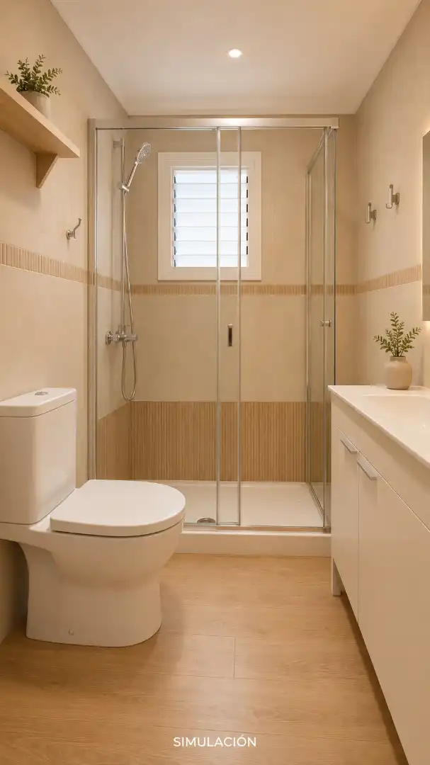 Flat with lift for sale in Calle Manuel Alemán Álamo 7, imagen 24
