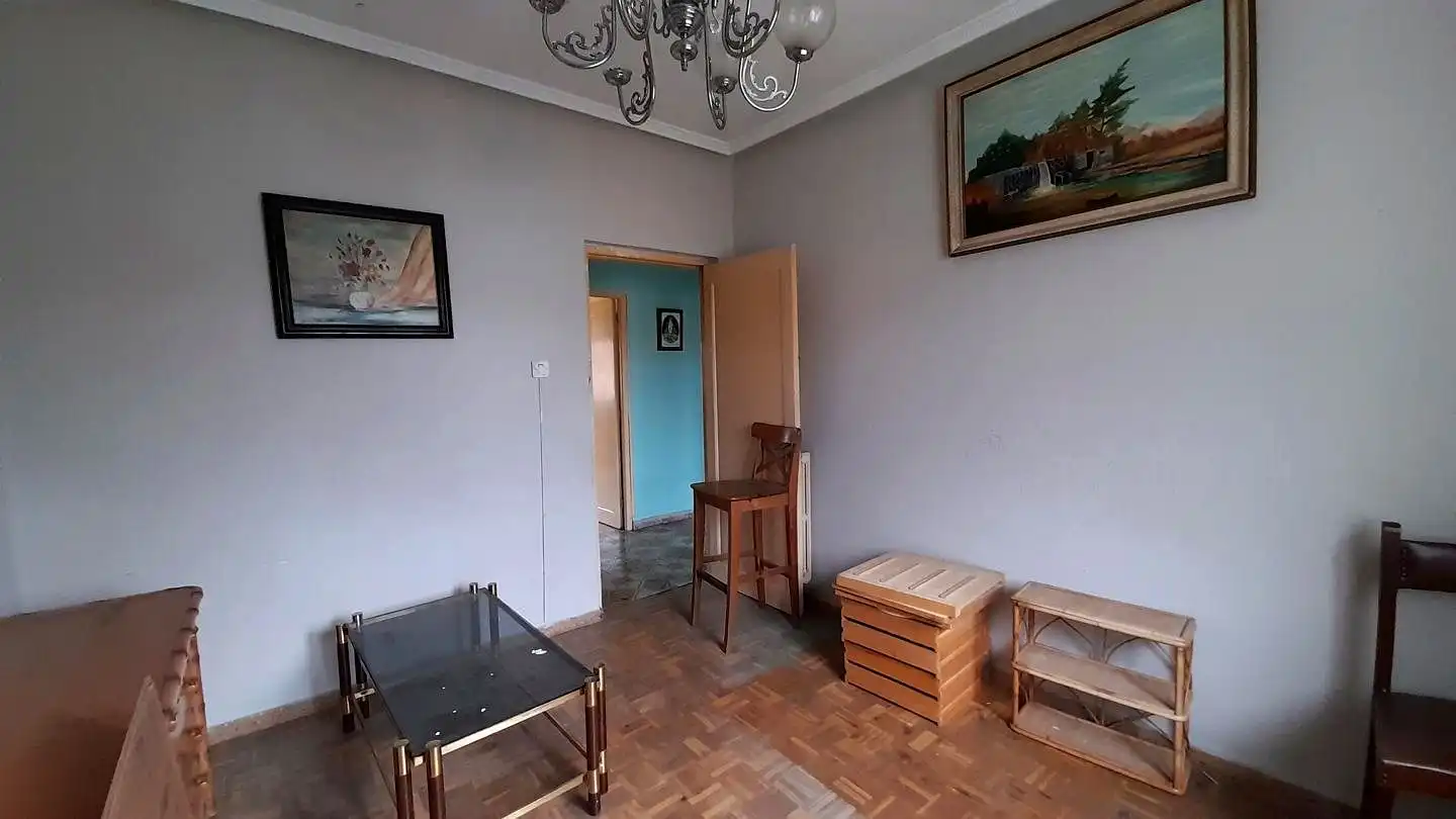 Maison avec jardin à vendre à Calle Capilla, imagen 15
