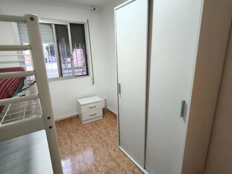 Ground floor for sale in Plaza Simón Bolívar 1, imagen 12