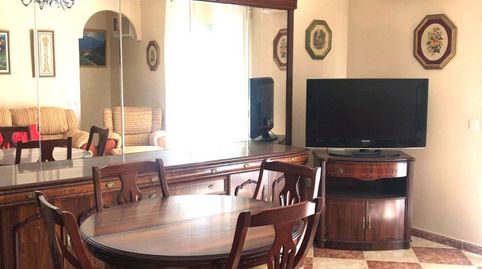 Photo 4 of Single-family semi-detached for sale in 19 Urbanizacion Los Llanos B, Cuevas de San Marcos, Málaga