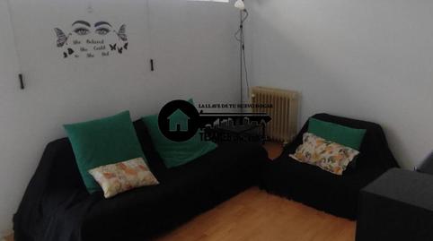 Photo 2 of Building for sale in Carretas - Pajarita, Albacete