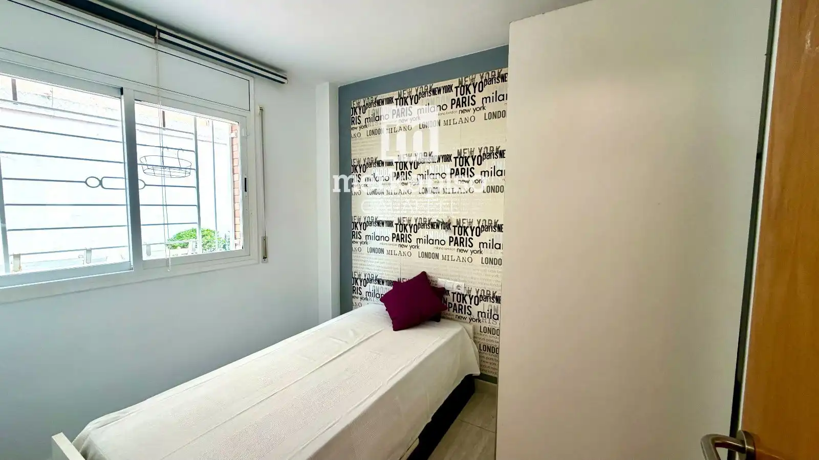 Appartement avec ascenseur à vendre à baixador, imagen 20