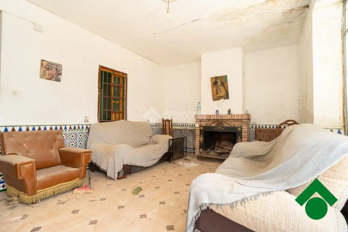 Casa en venda a Atarfe, imagen 7