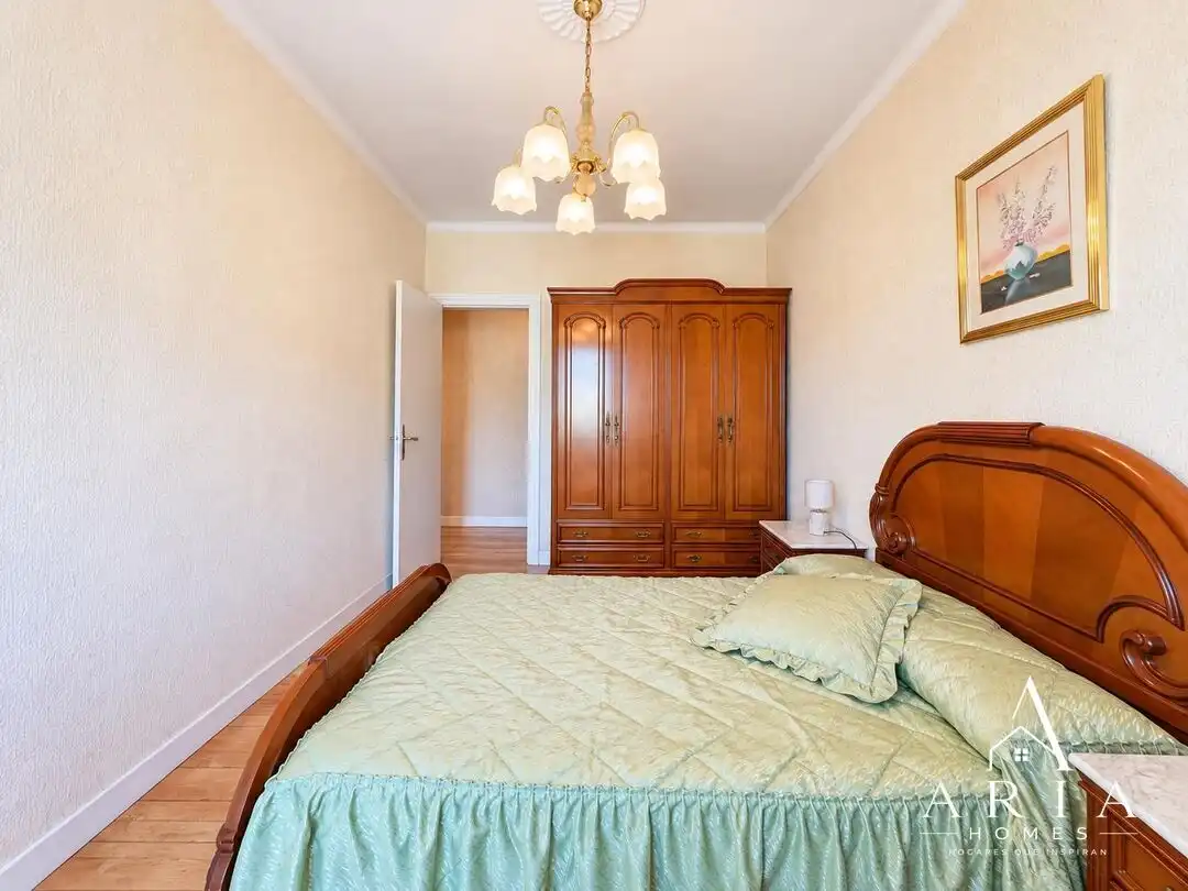 Appartement avec ascenseur à vendre à Paseo Urgoiti Kalea, imagen 27
