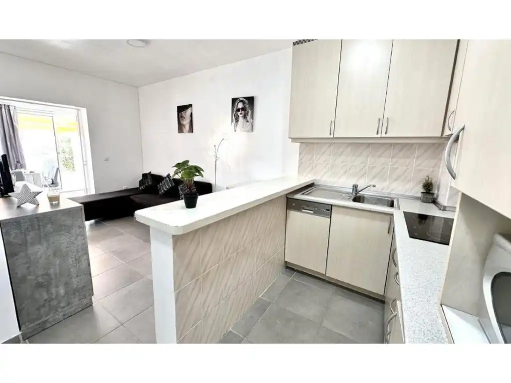 Apartament en venda a Sector Sant Maurici C, imagen 6
