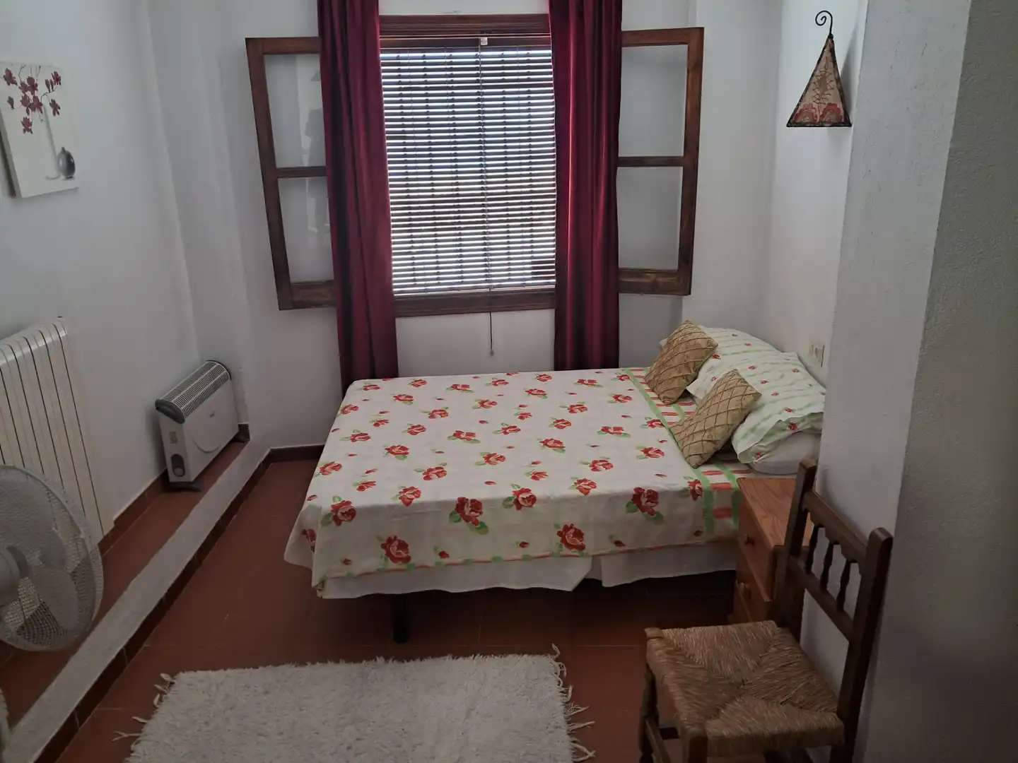 Maison mitoyenne à vendre à A-4130 8, imagen 29