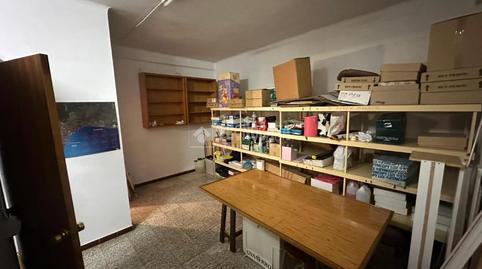 Photo 3 of Premises for sale in C. Juan Montes Hoyo, Alegría de la Huerta- Jardín de Málaga, Málaga