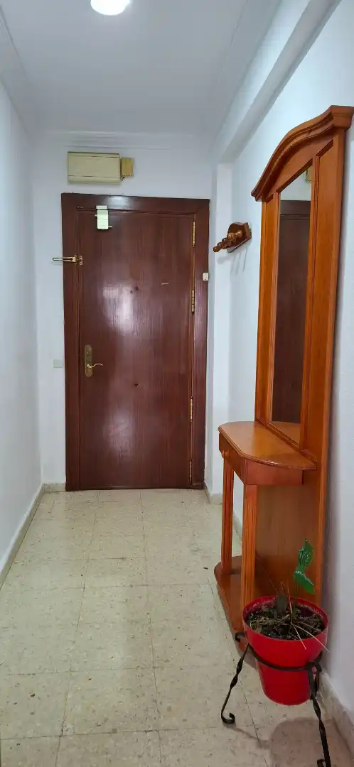Pis en venda en Mairena del Aljarafe amb Aire condicionat