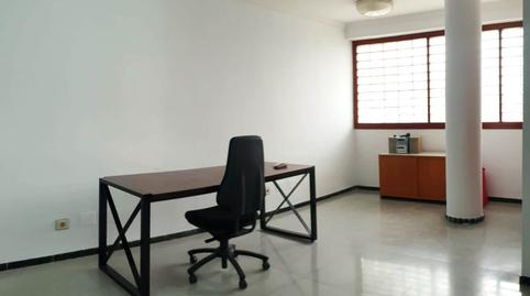 Foto 2 von Büro zum Verkauf in Calle Reyes Católicos, Vegueta, Las Palmas de Gran Canaria