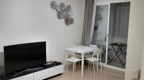 Photo 3 of Flat to rent in Isaac Peral,  Melilla Capital