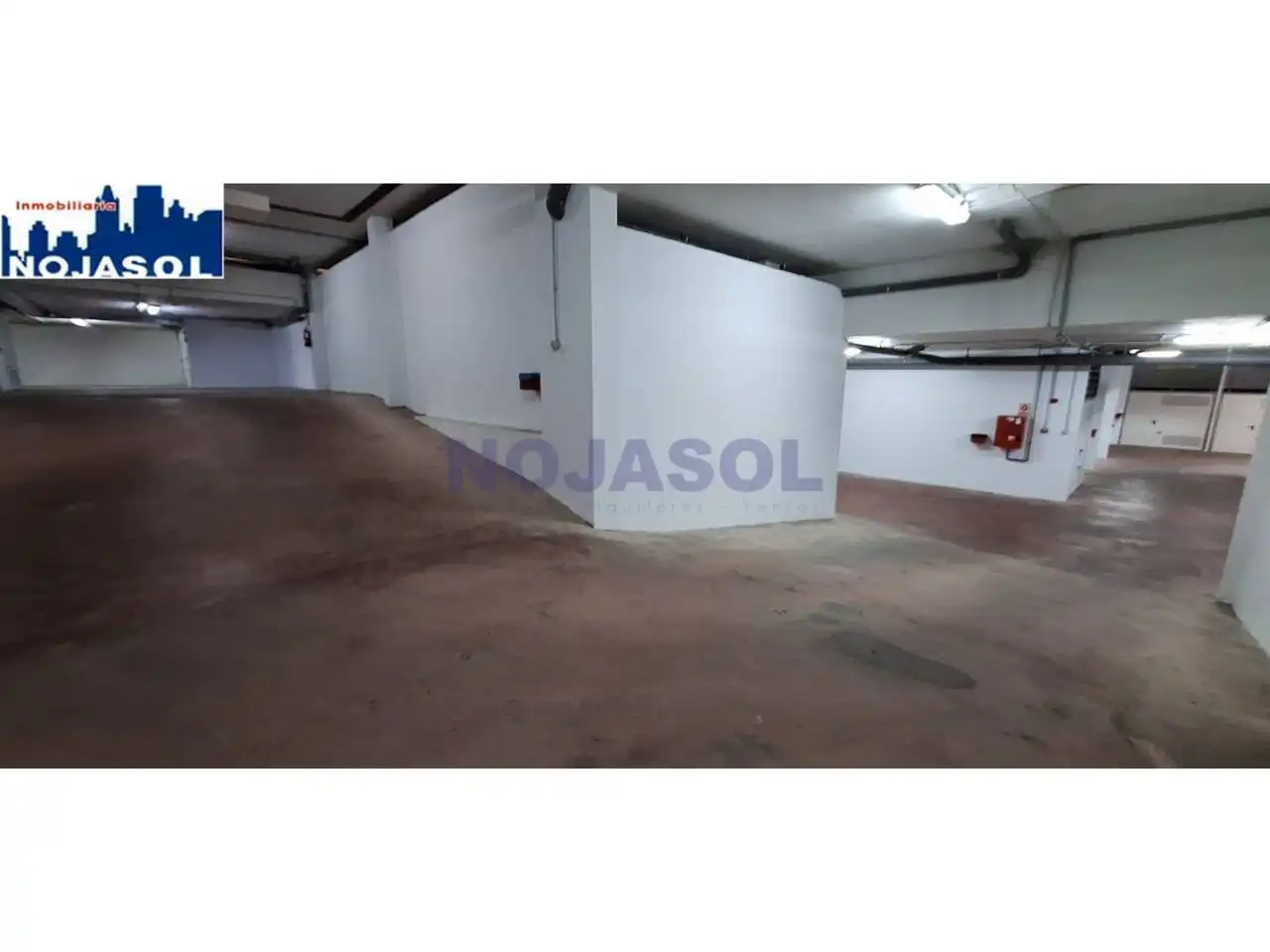 Apartament amb piscina de lloguer a Carretera Soano 3, imagen 41