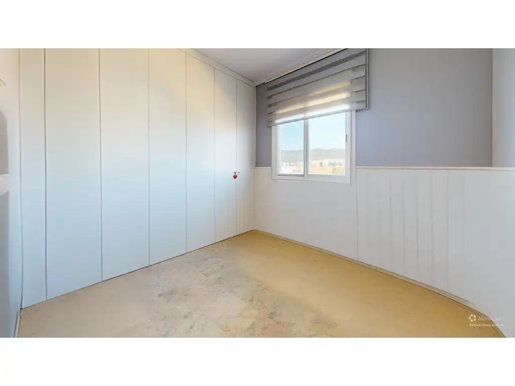 Piso con ascensor en venta en Noroeste, imagen 27