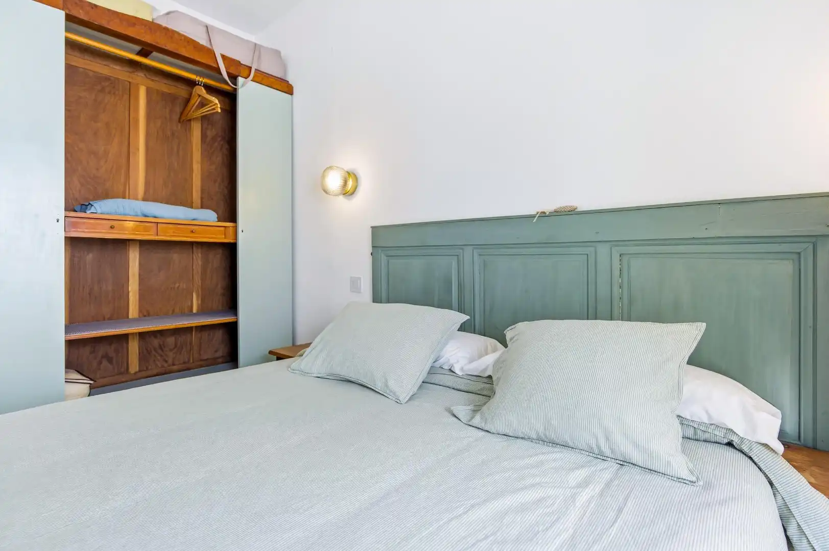 Apartment zum Verkauf in Vejer, imagen 38