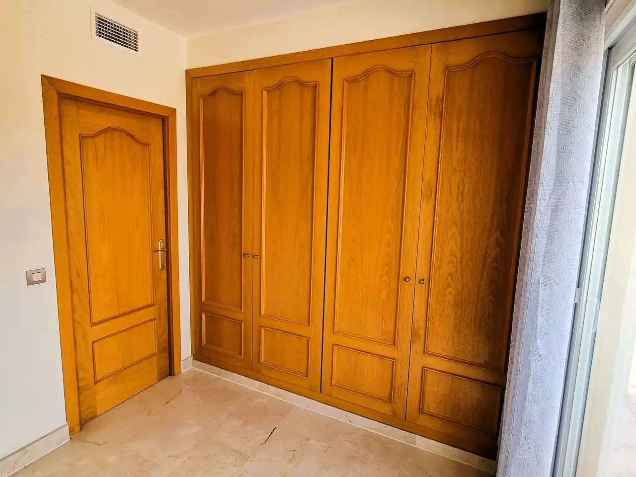 Apartament amb piscina en venda a Riviera del Sol, imagen 20