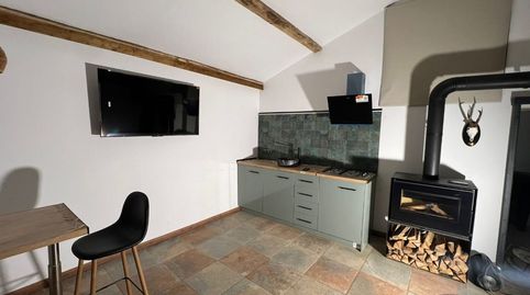 Foto 5 de Casa o chalet en venta en Piloña, Asturias