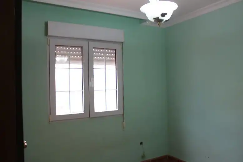 Chalet en venta en Dúrcal, imagen 19