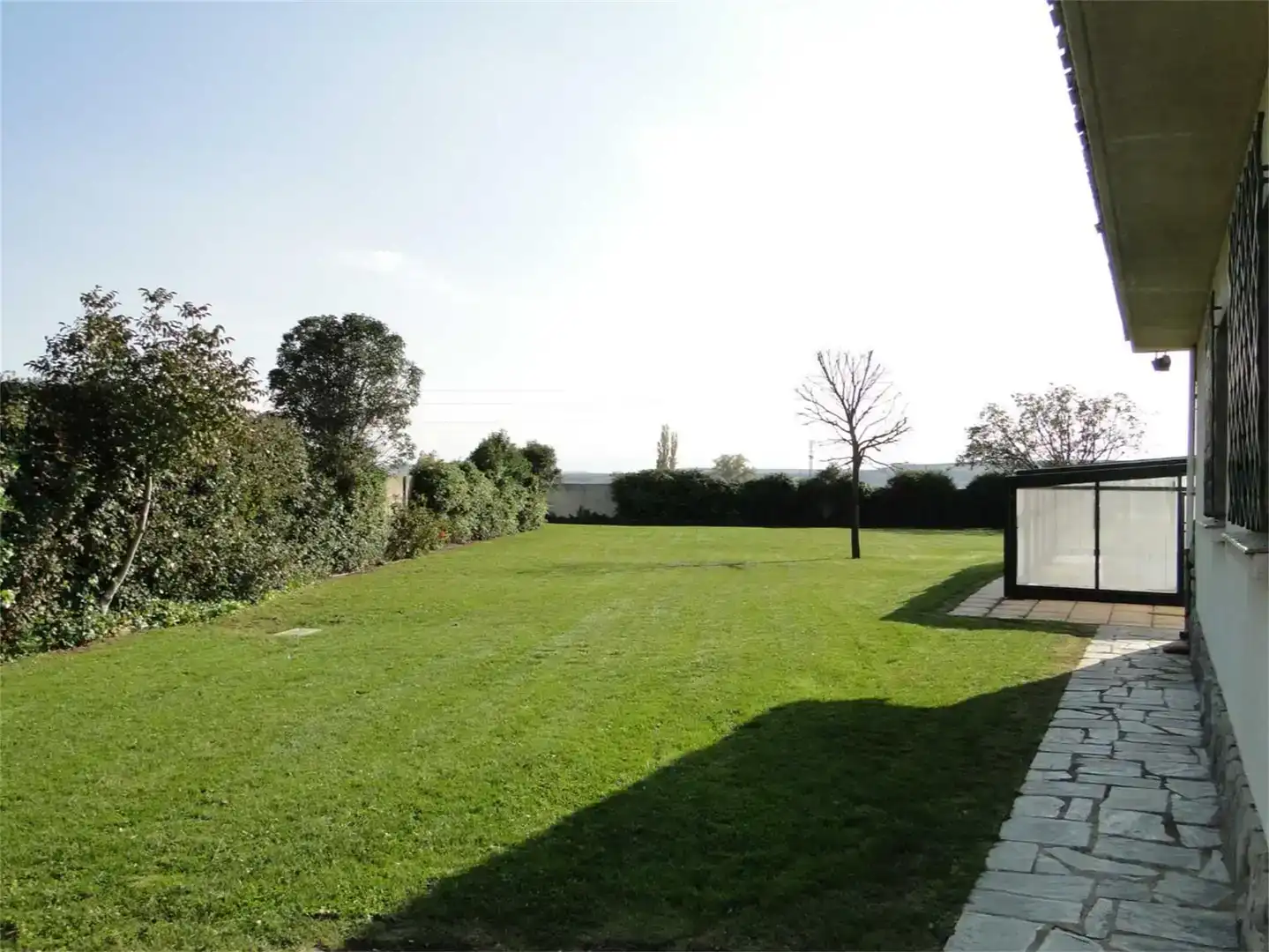 Casa o xalet en venda en Haro amb Jardí privat, Piscina i Balcó