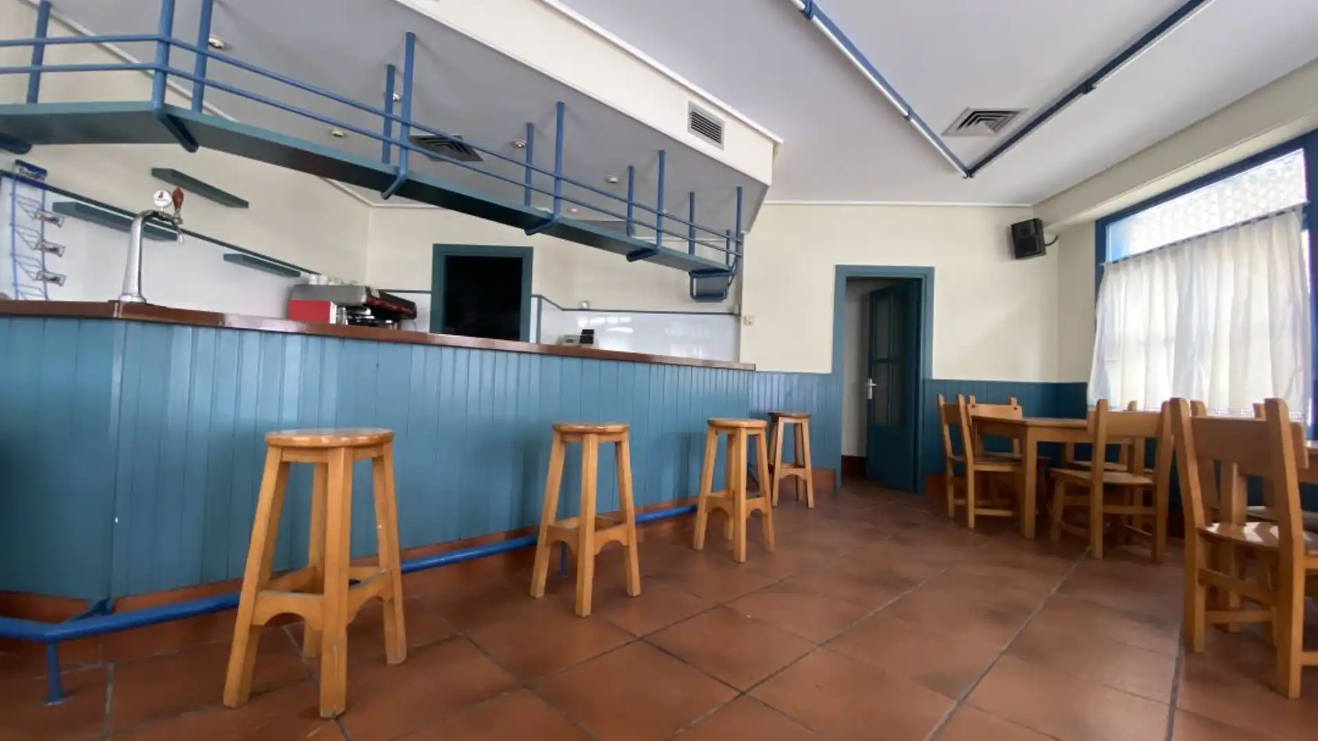 Local en venta en Bergara con Aire acondicionado