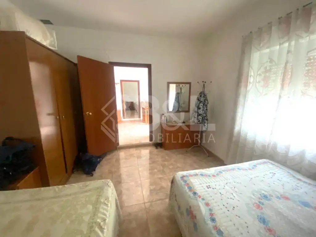 Casa o xalet en venda a Rosal de la Frontera
