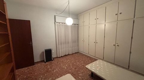 Photo 4 of Flat for sale in Sueca ciudad, Sueca