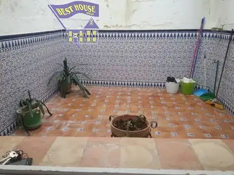 Casa con terraza en venta en Arcos de la Frontera, imagen 15