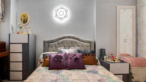 Photo 2 of Flat for sale in Carrer de Mossèn Andreu, Sant Ildefons, Barcelona