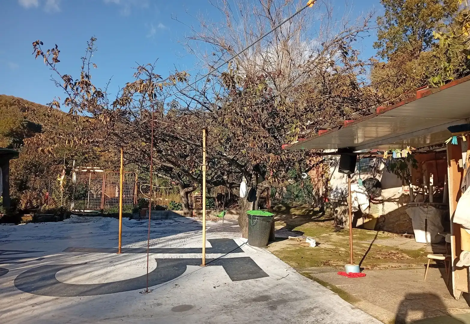 Terreni e lotti in vendita a Villanueva de la Vera, imagen 21