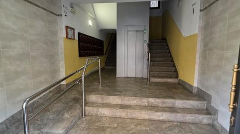 Photo 2 of Flat for sale in Anboto Kalea, 1, Rekalde Centro, Bilbao