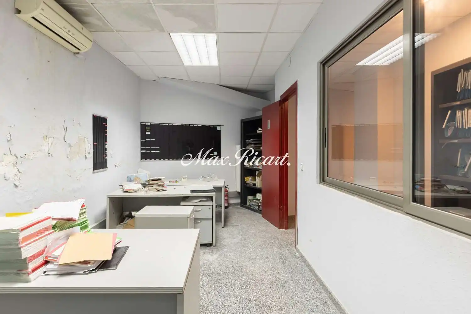 Local comercial en venda a Sants - Montjuïc, imagen 27