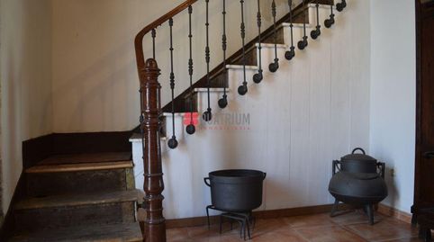 Foto 2 de Casa o xalet en venda a Lugar Casal de Laraño, Parroquias de Santiago, Santiago de Compostela