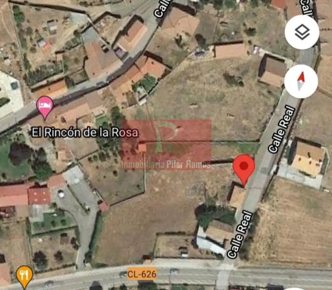 Terreni e lotti in vendita a La Robla, imagen 3