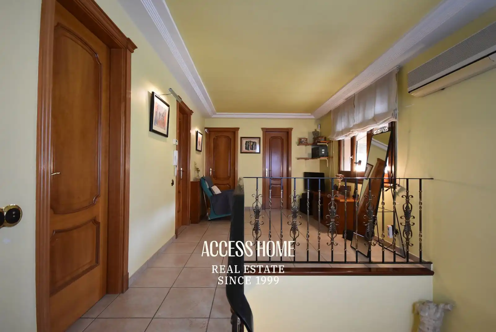 Villa con piscina in vendita a Caldes d'Estrac, imagen 27