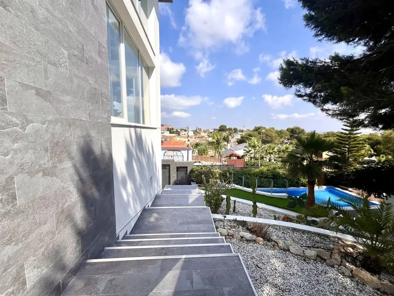 Haus zum Verkauf in N/A, imagen 41