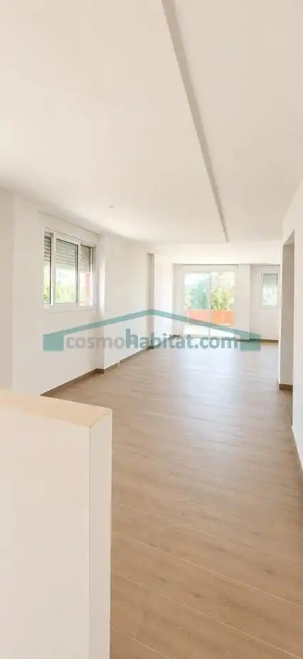 Villa zum Verkauf in Alfara de la Baronia, imagen 4
