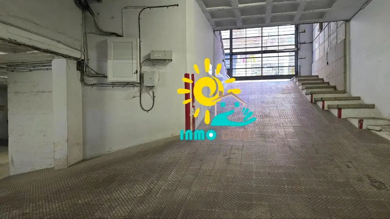 Flat for sale in Badajoz  with Air Conditioner, Heating and Terrace