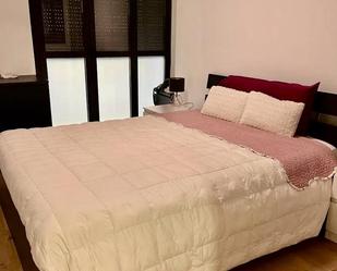 Dormitori de Planta baixa en venda en  Zaragoza Capital amb Calefacció, Parquet i Terrassa