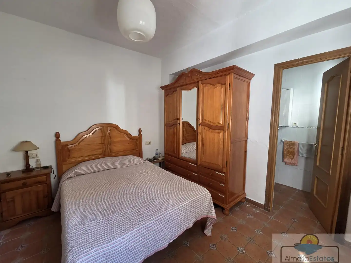 Casa en venda a Albox, imagen 11