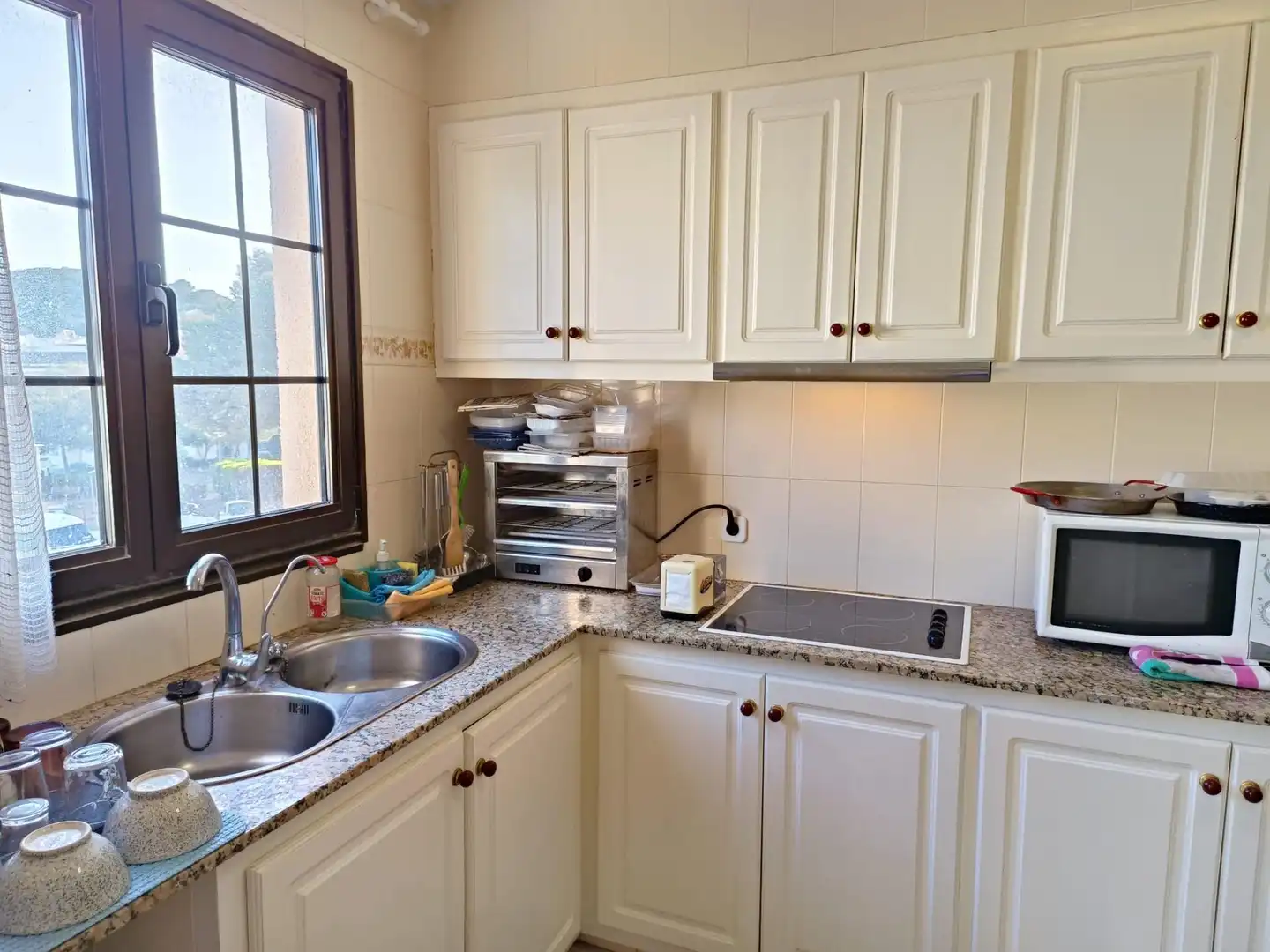 Cocina de Piso en venta en Ferreries