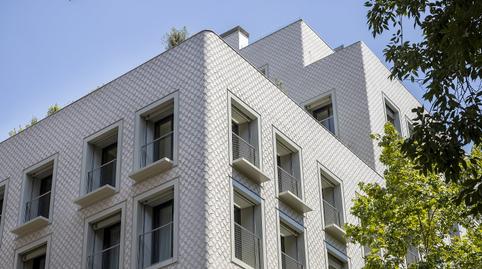 Photo 2 of Apartment for sale in Vila de Gràcia,  Barcelona Capital