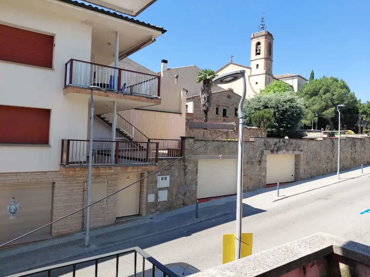 Flat for sale in Carrer Major 2, imagen 16