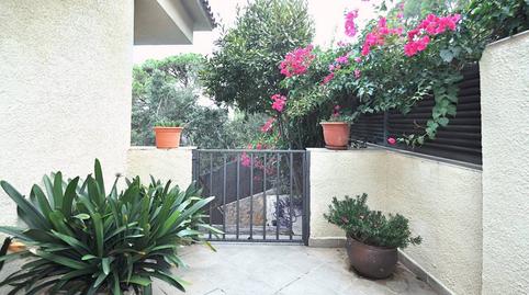 Photo 5 of House or chalet for sale in Sicilia, 21, Canyelles, Girona